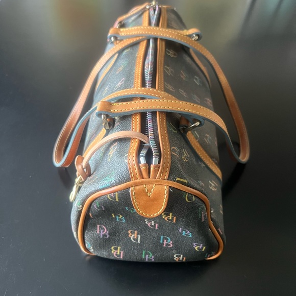 SOLD.  DOUNEY & BOURKE - Picture 4 of 9